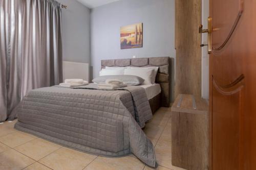 Argyros Villa 1
