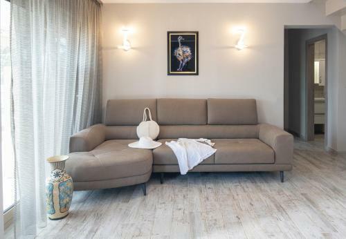 Apartamento Villa Sara