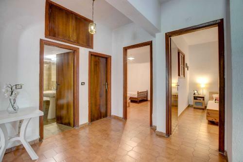 Apartamento Chalkidiki Beachfront Haven - Perfect Location