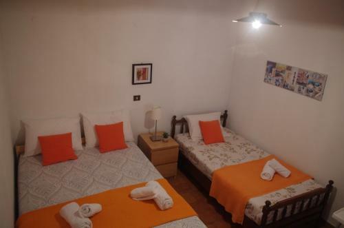 Apartamento Chalkidiki Beachfront Haven - Perfect Location
