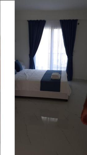 Apartamento Villa Nikiti View