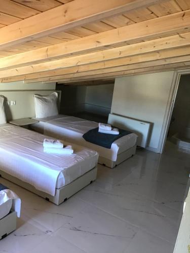 Apartamento Villa Nikiti View