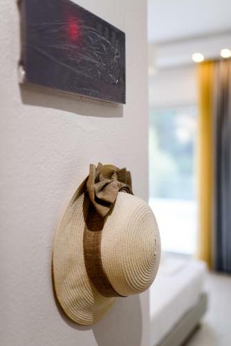 Apartamento Villa Pateli