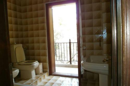 Villa Eucose Luxury Villa