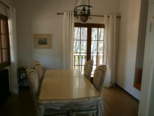 Villa Eucose Luxury Villa