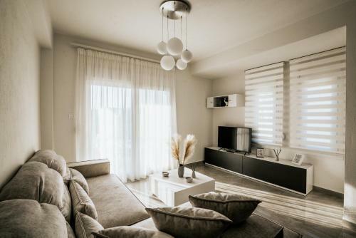 Emerald Luxury Apartments