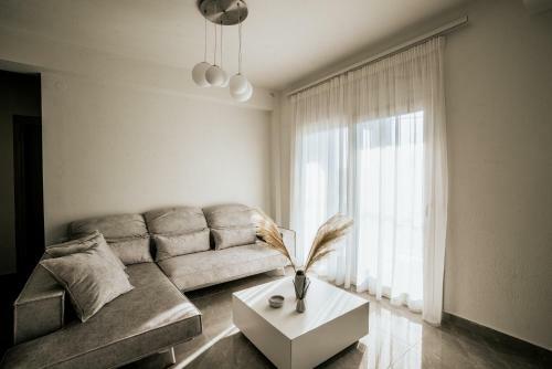 Emerald Luxury Apartments