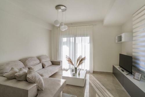 Emerald Luxury Apartments