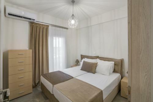 Emerald Luxury Apartments
