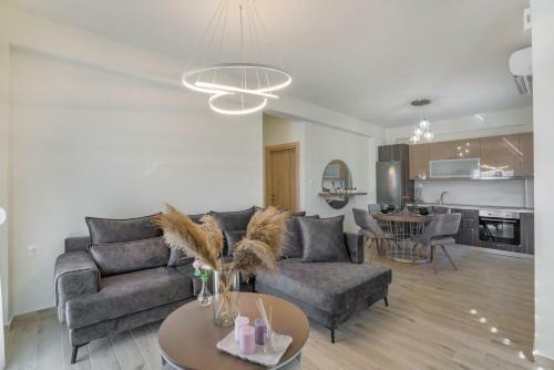 Emerald Luxury Apartments