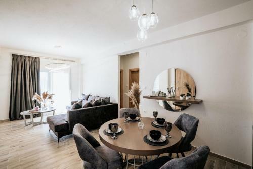 Emerald Luxury Apartments