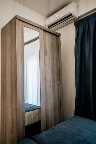 Emerald Luxury Apartments