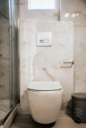 Emerald Luxury Apartments