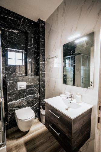 Emerald Luxury Apartments