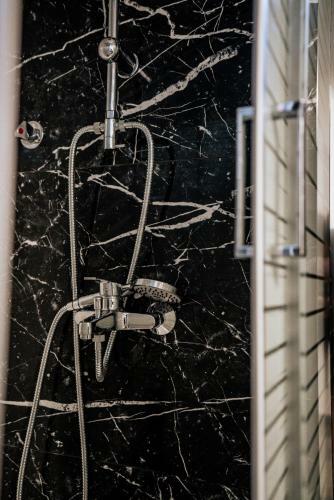 Emerald Luxury Apartments