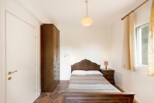 Veta's Relaxing Villa