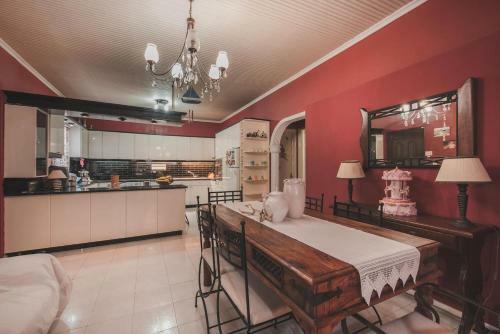 Jps Stone Villa
