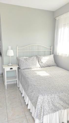 Apartamento Kiki's Place