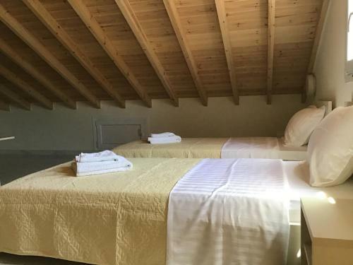 Apartamento Alexandra House