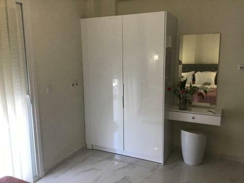 Apartamento Alexandra House