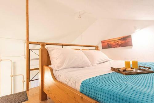 Onar Seafront Maisonette