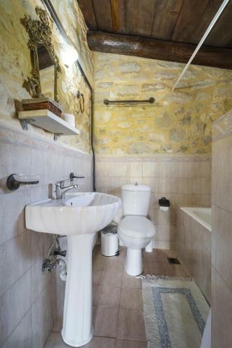 Villa Hidden Gem Crete