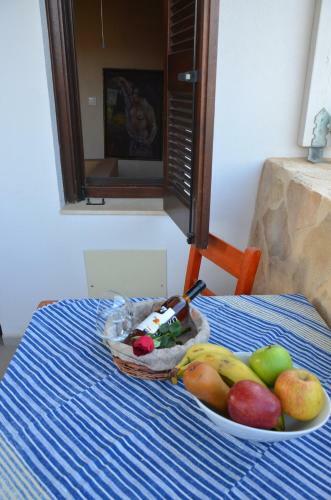Villa Hidden Gem Crete