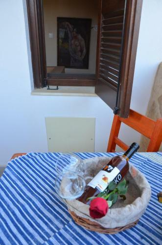 Villa Hidden Gem Crete