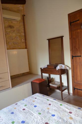 Villa Hidden Gem Crete