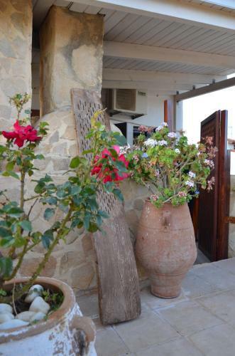Villa Hidden Gem Crete