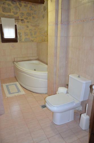 Villa Hidden Gem Crete