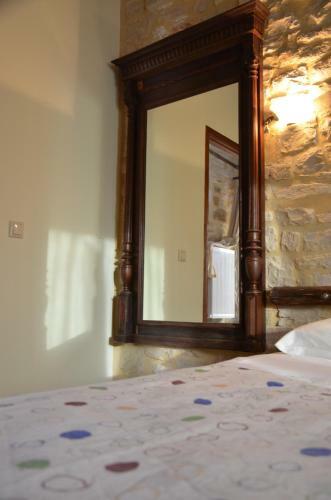 Villa Hidden Gem Crete