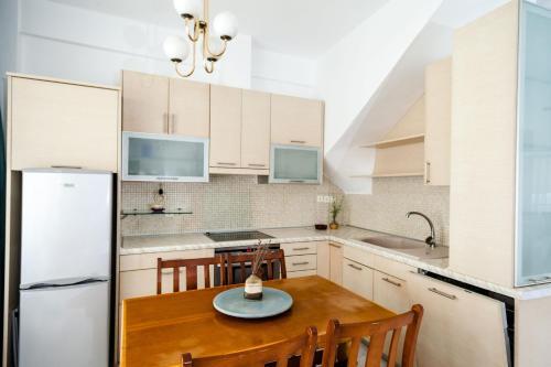 Apartamento Casa Bianca ???????? ?? ??? ??? ???????