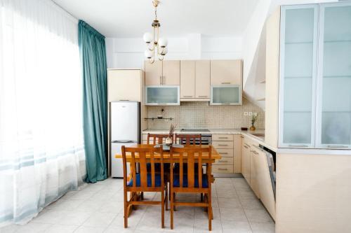Apartamento Casa Bianca ???????? ?? ??? ??? ???????