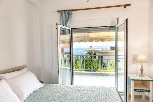 Apartamento Casa Bianca ???????? ?? ??? ??? ???????