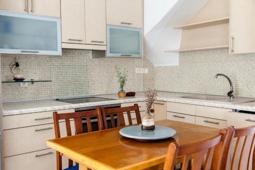Apartamento Casa Bianca ???????? ?? ??? ??? ???????