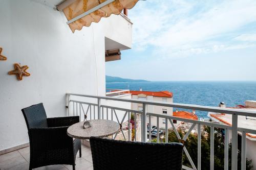 Apartamento Casa Bianca ???????? ?? ??? ??? ???????