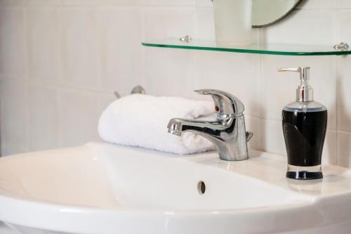 Apartamento Casa Bianca ???????? ?? ??? ??? ???????