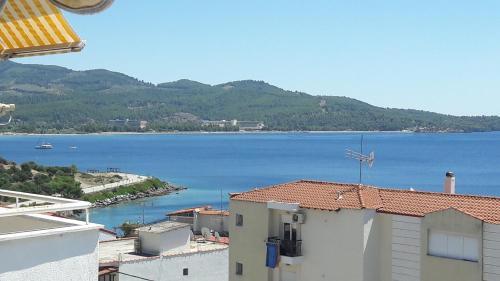 Apartamento Casa Bianca ???????? ?? ??? ??? ???????