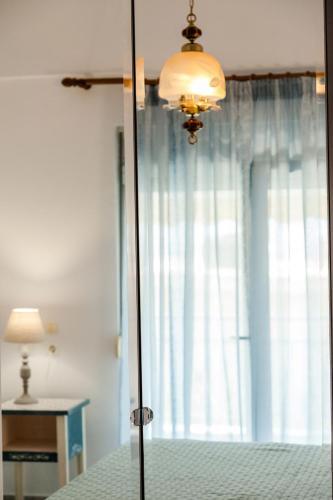Apartamento Casa Bianca ???????? ?? ??? ??? ???????