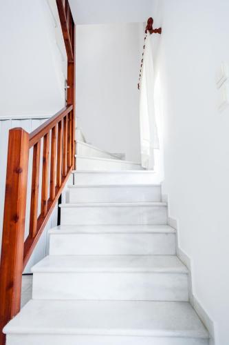 Apartamento Casa Bianca ???????? ?? ??? ??? ???????