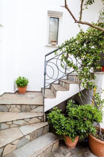 Apartamento Casa Bianca ???????? ?? ??? ??? ???????