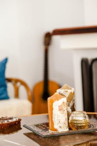 Apartamento Casa Bianca ???????? ?? ??? ??? ???????