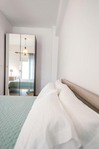 Apartamento Casa Bianca ???????? ?? ??? ??? ???????