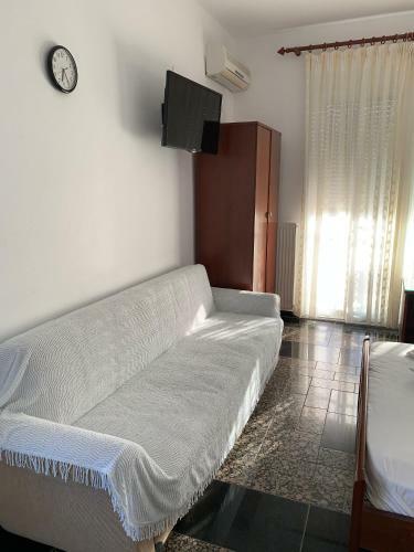 Apartamento Stella's House