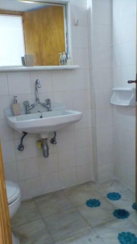 Apartamento Panormos Studio