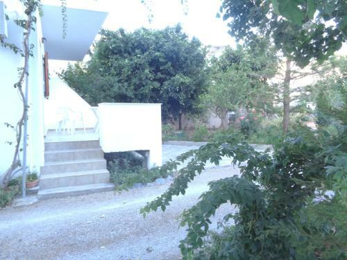 Hotel Lithi