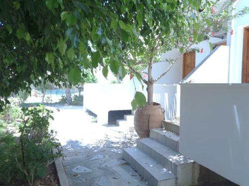 Hotel Lithi