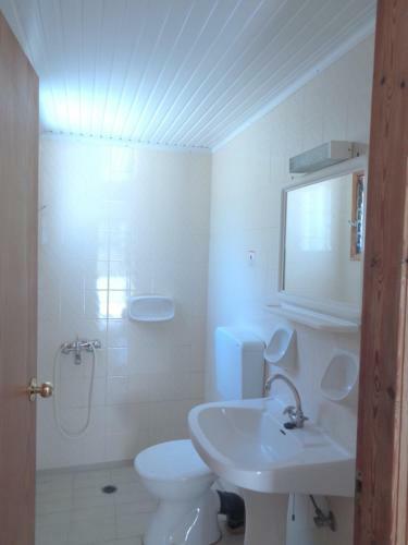 Hotel Lithi