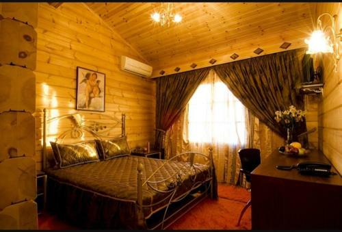 Hostal Vigla Ias 2